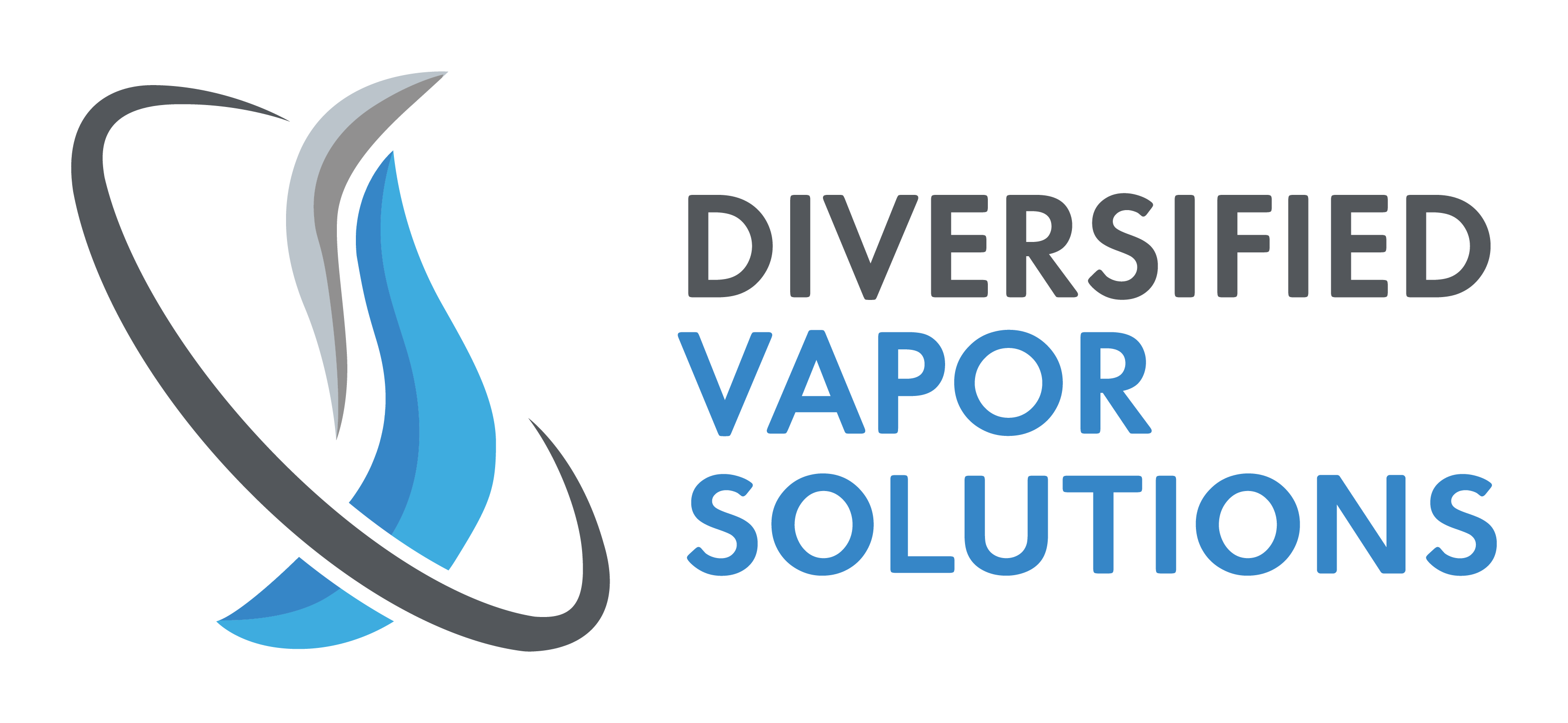 Diverseapour
