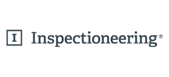 Inspectioneering