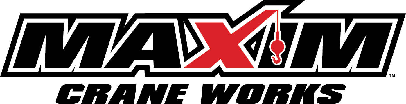 Maxim