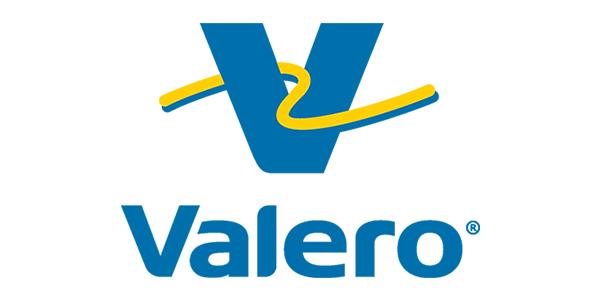 Valero