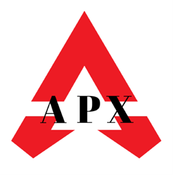 APX Project Management