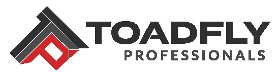 ToadFly