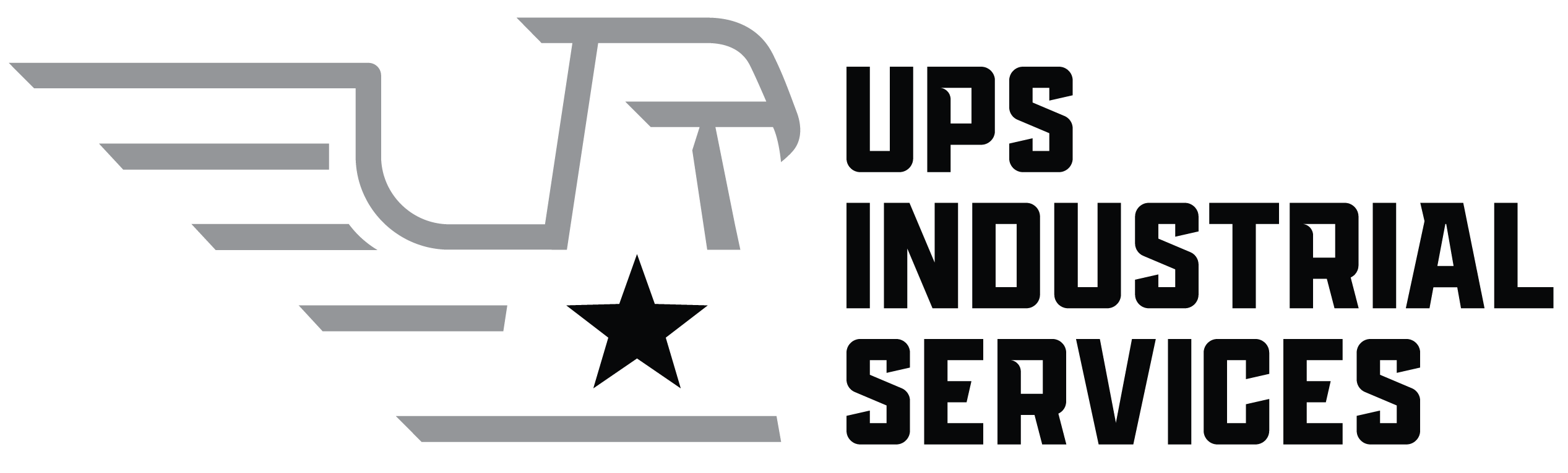 UPS