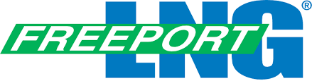 Freeport LNG