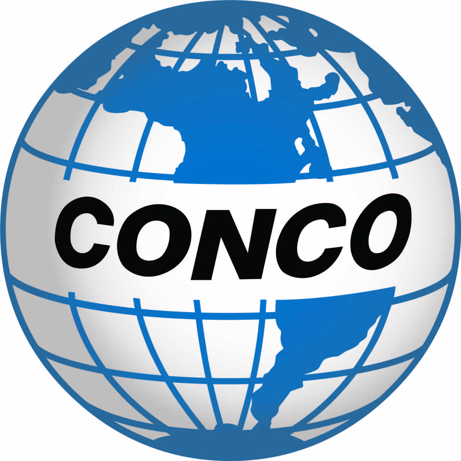 Conco