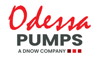 Odessa Pumps Dnow