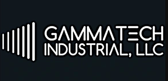 Gamma Tech