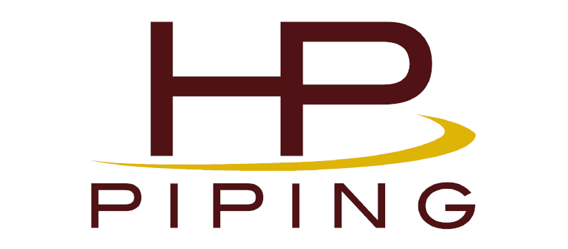 HP Piping