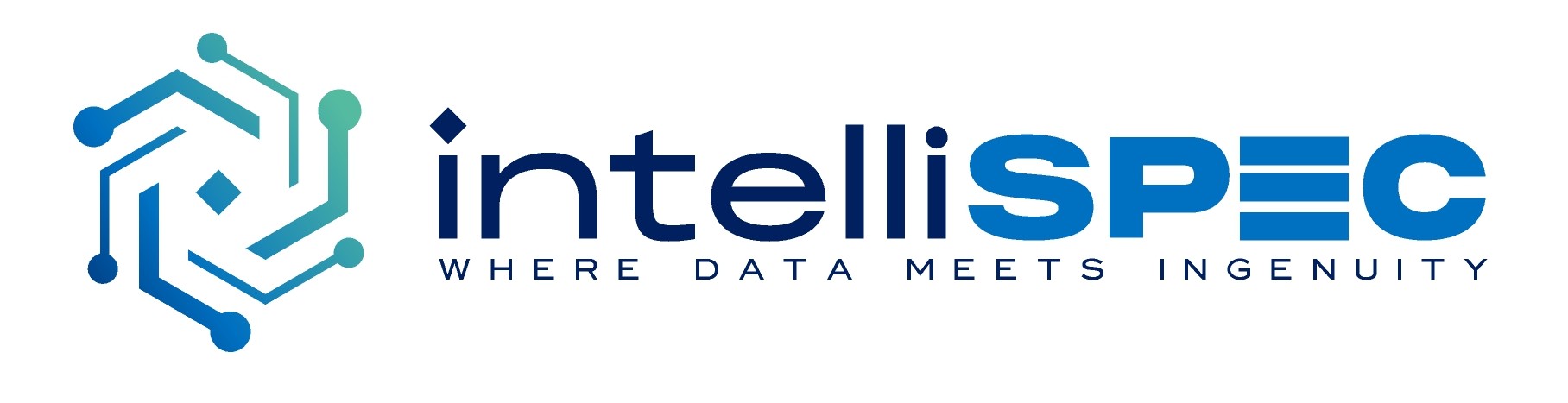 intelliSPEC