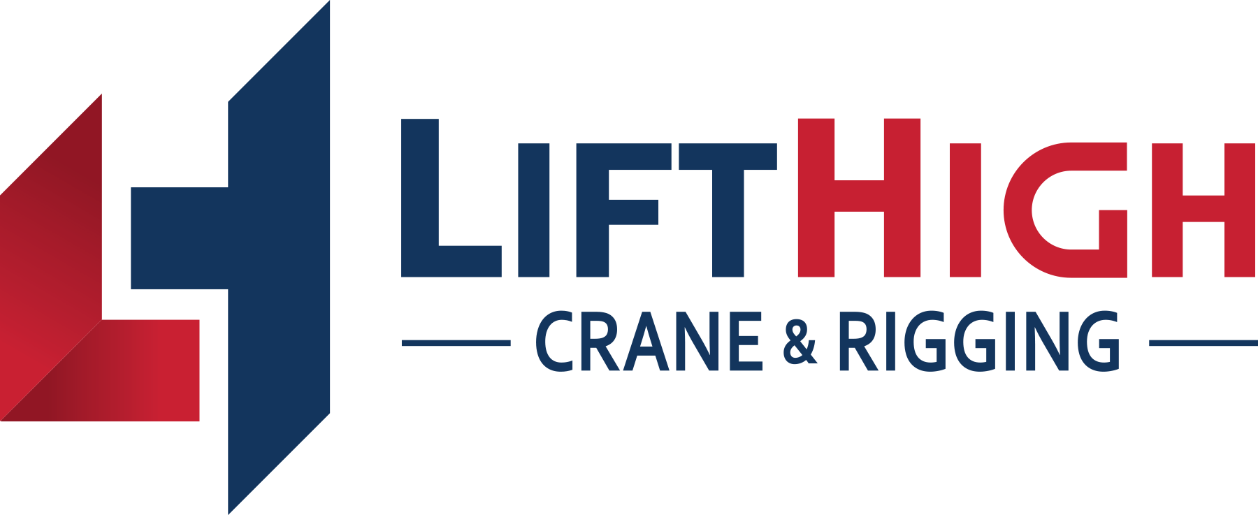 LiftHigh