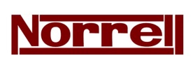 Norrell