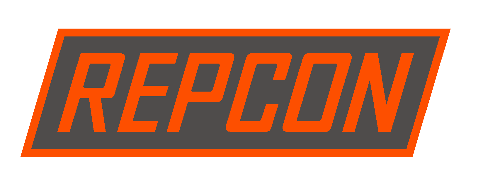 RepCon