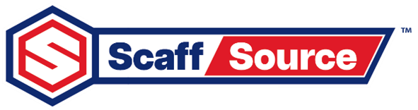 Scaff Source