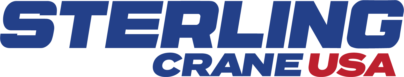 Sterling Crane