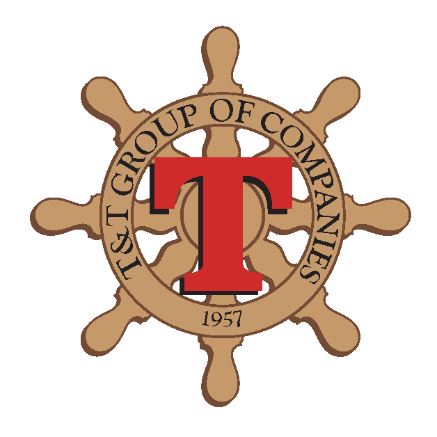 Teichman Group