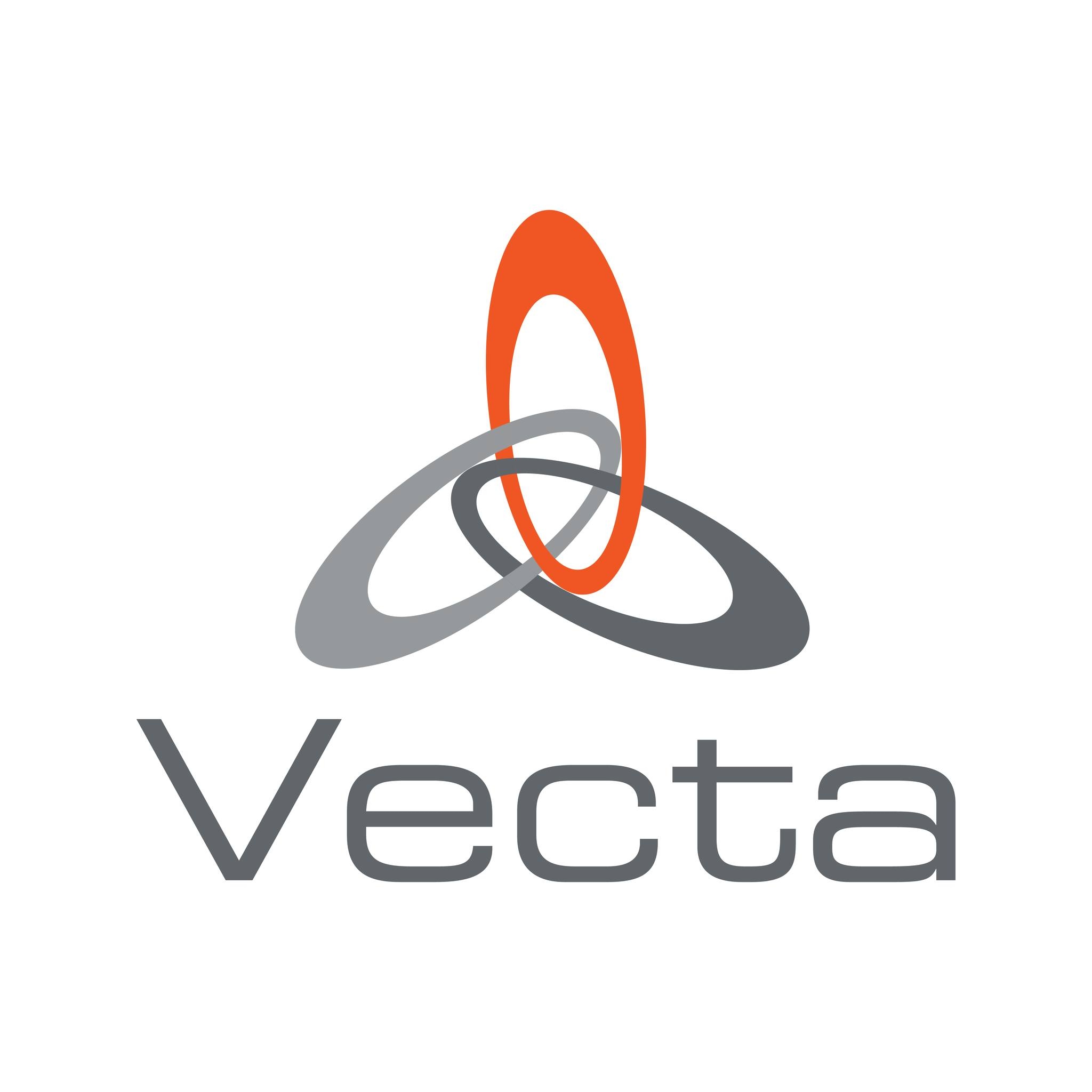 Vecta