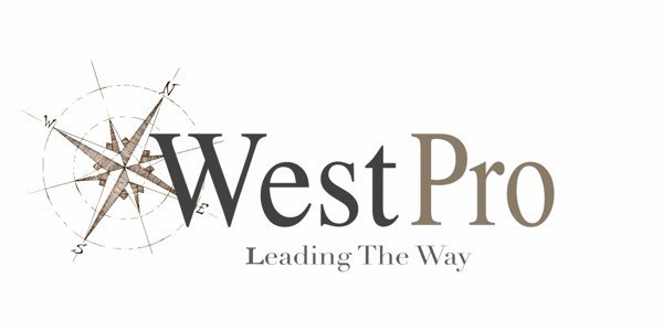 WestPro