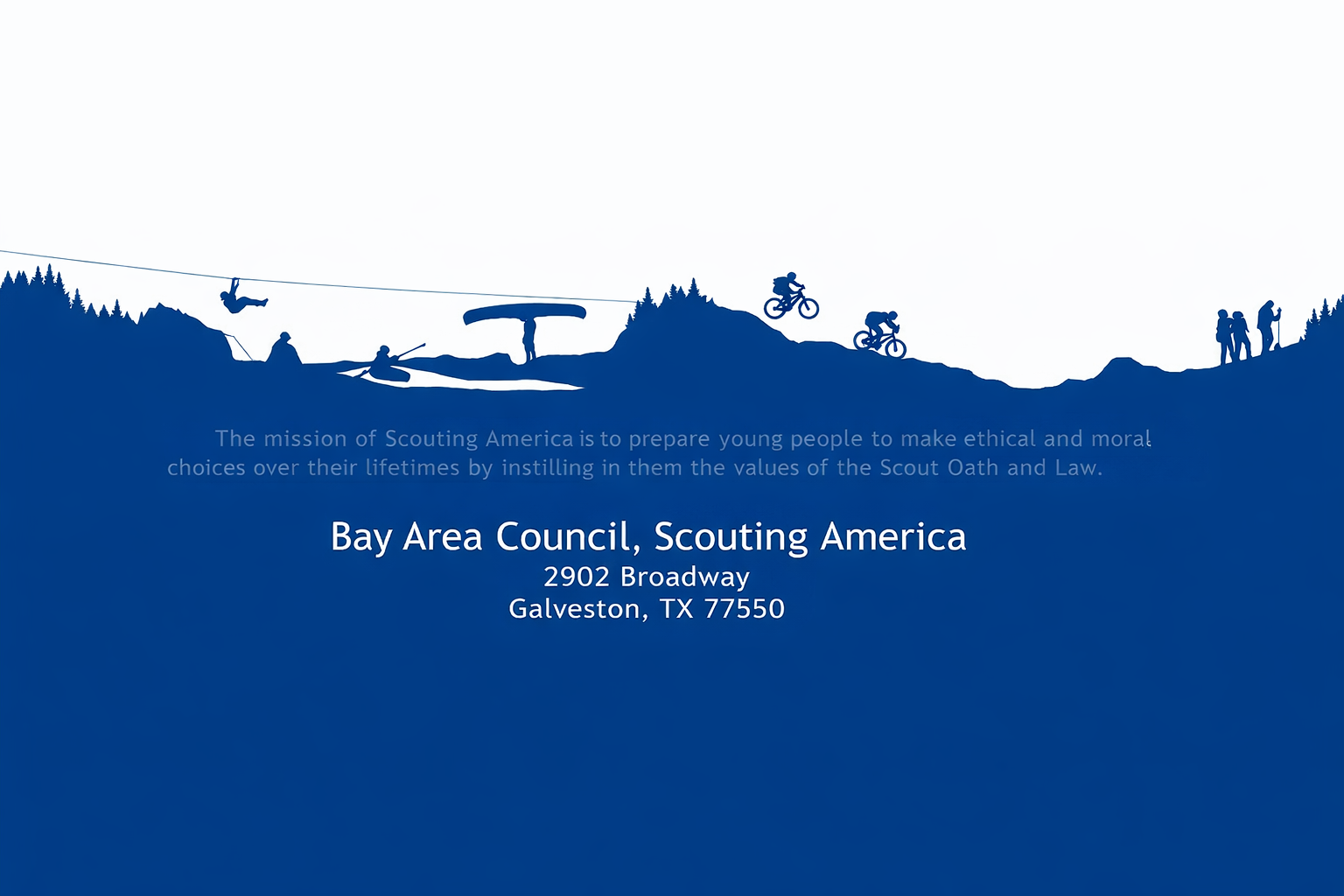 Web Banner Scout folio bottom