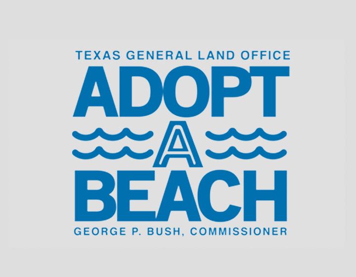 Beach Clean-Up Adopt-A-Beach Scouting