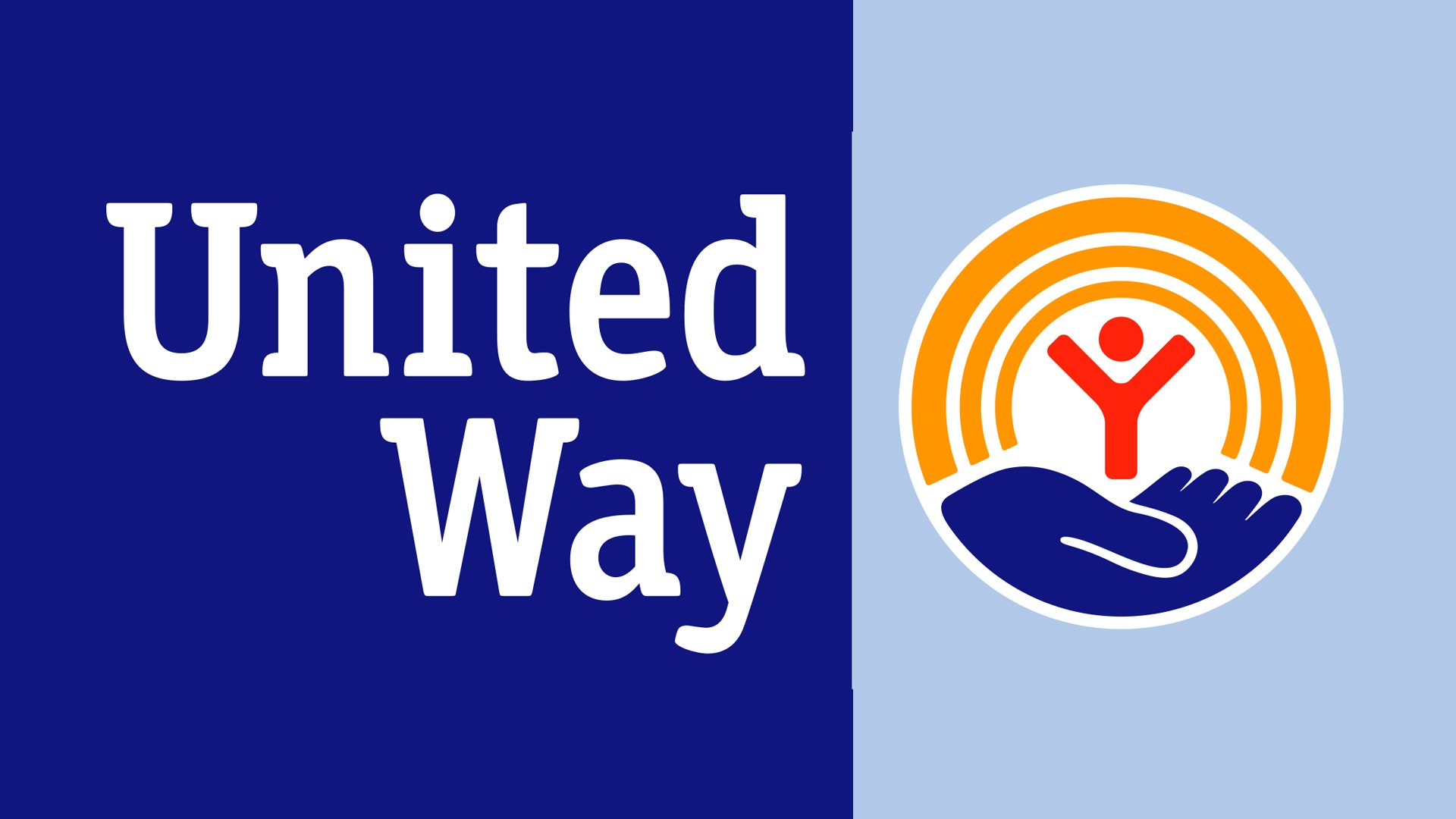 United Way LOGO