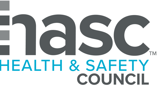 Health & Safety Council