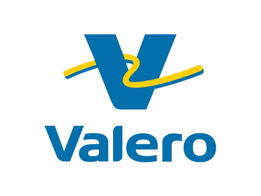 Valero