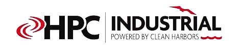 HPC Industrial