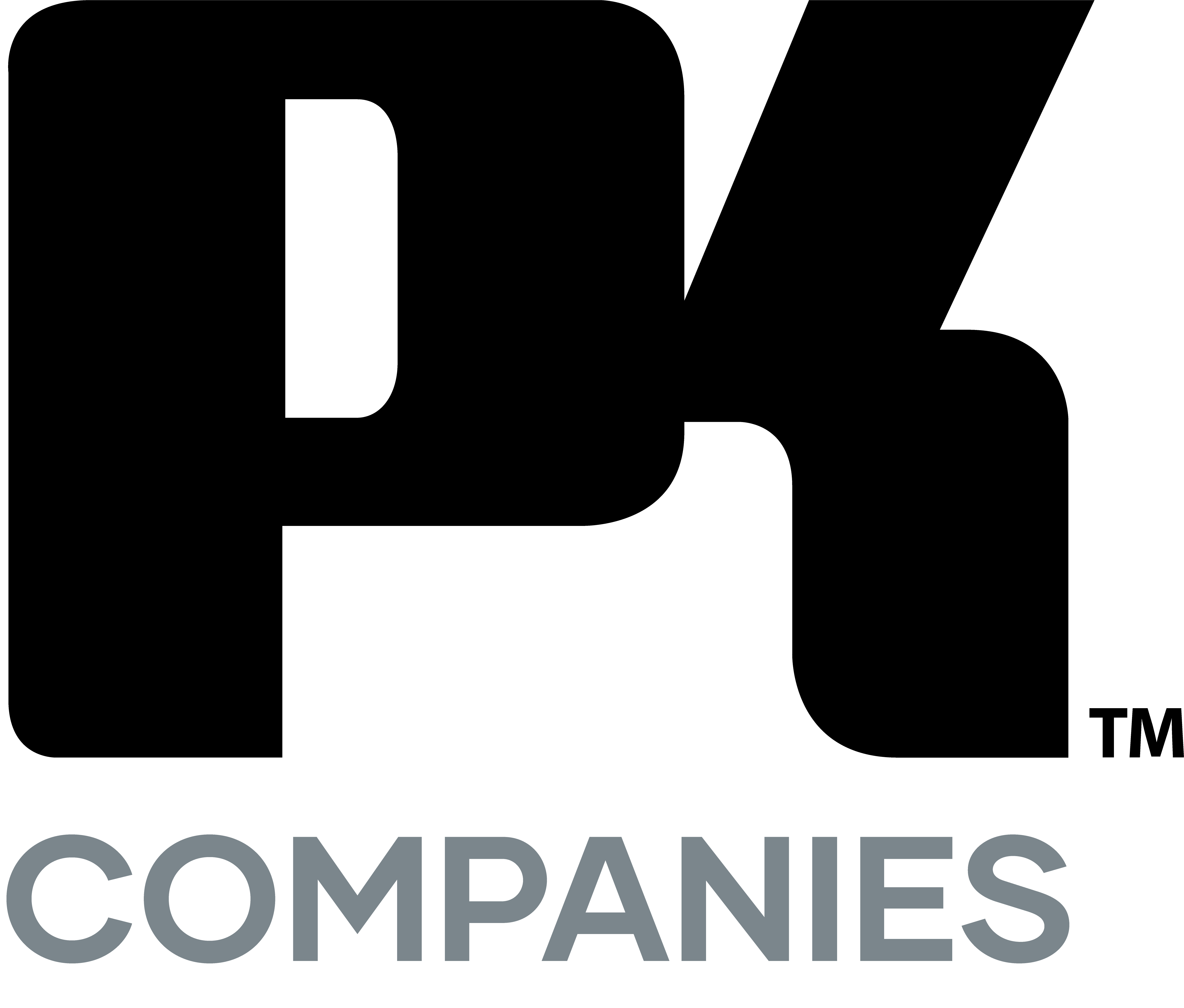 PK Companies