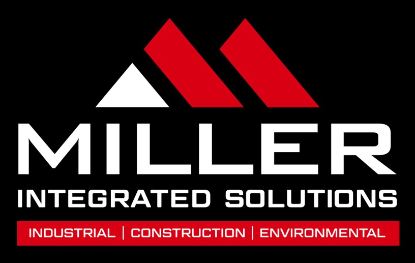 Miller Integrated 