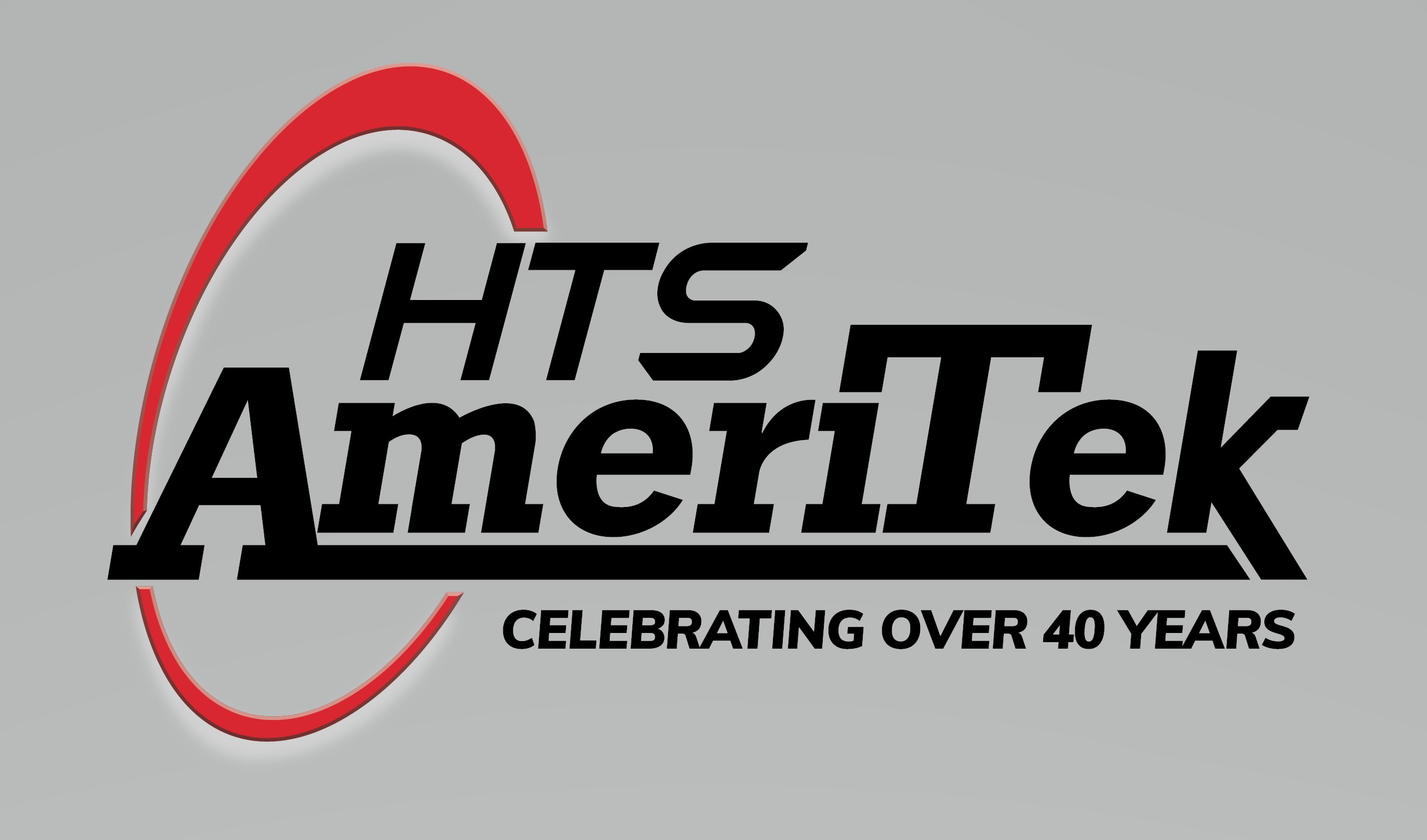 HTS Ameritek