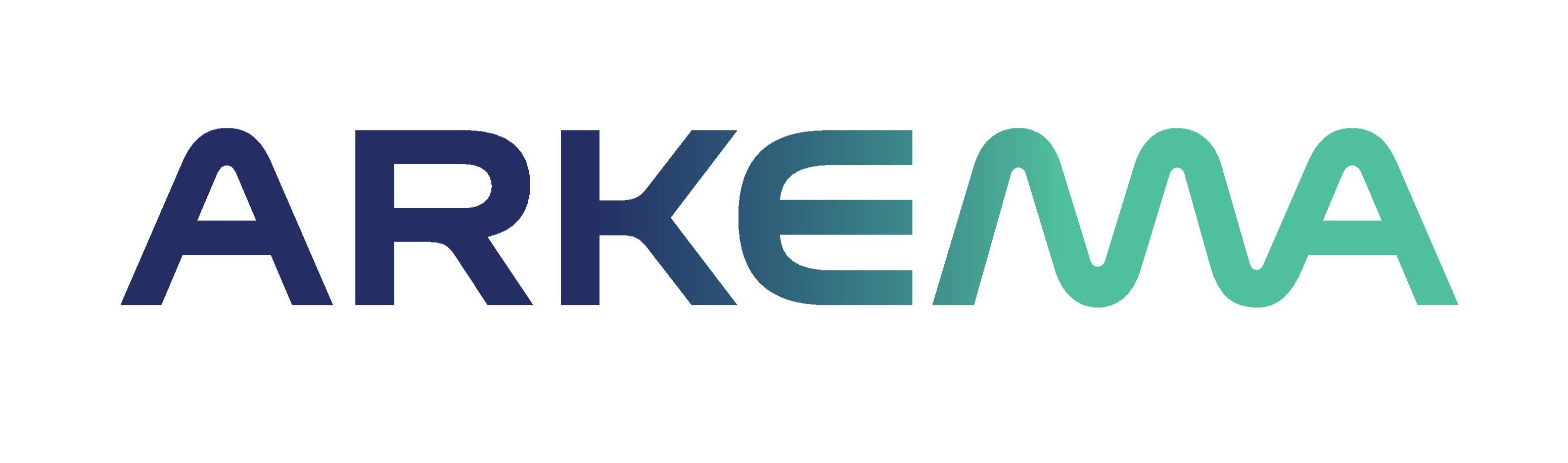 Arkema