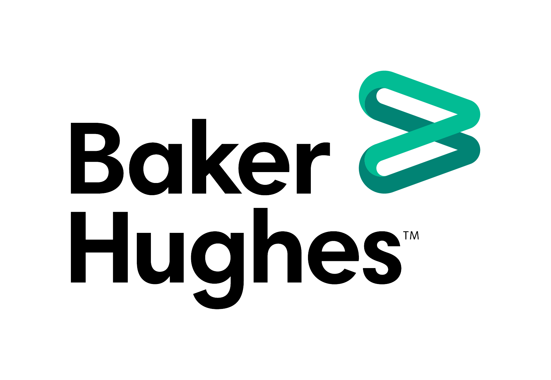 Baker Hughes