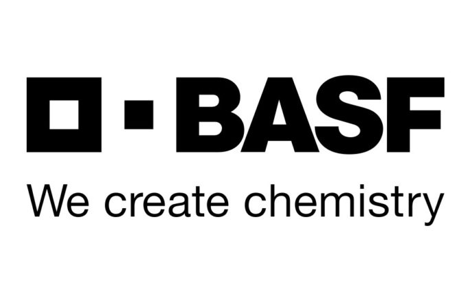 BASF