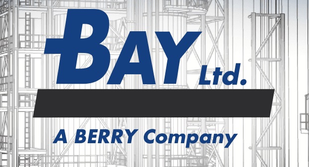 Bay LTD