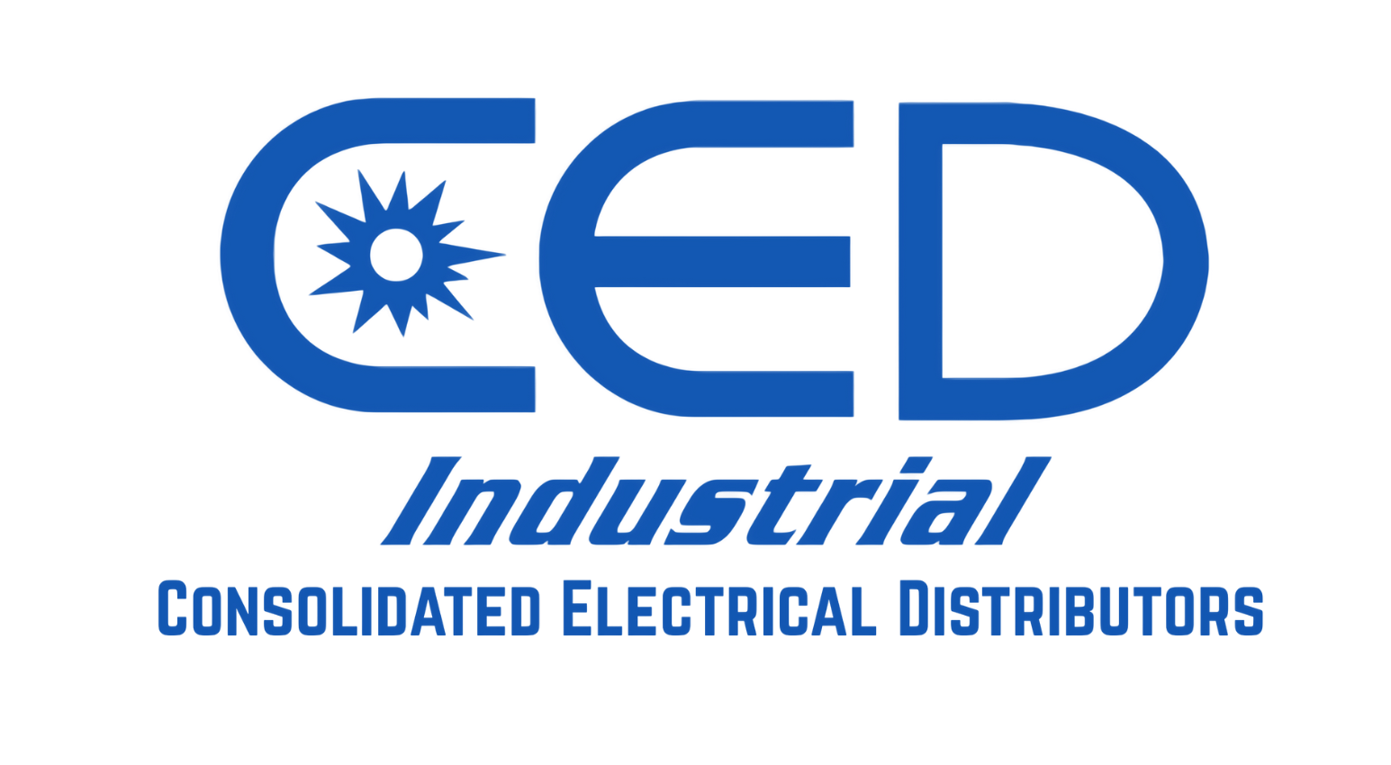 CED