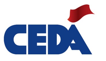 Ceda