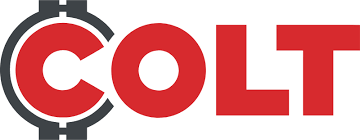 The Colt Group