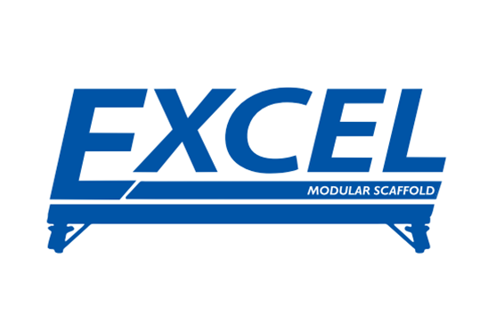 Excel 