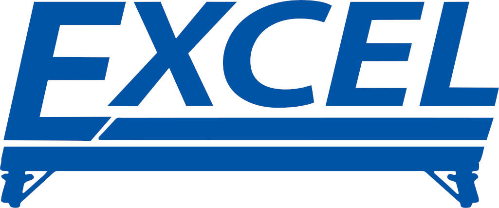Excel