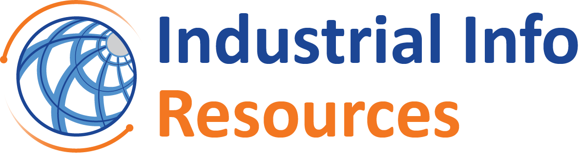 Industrial Info