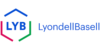 Lyondell Basel