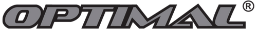 Optimal