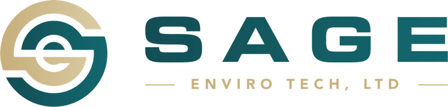 Sage Enviro Tech