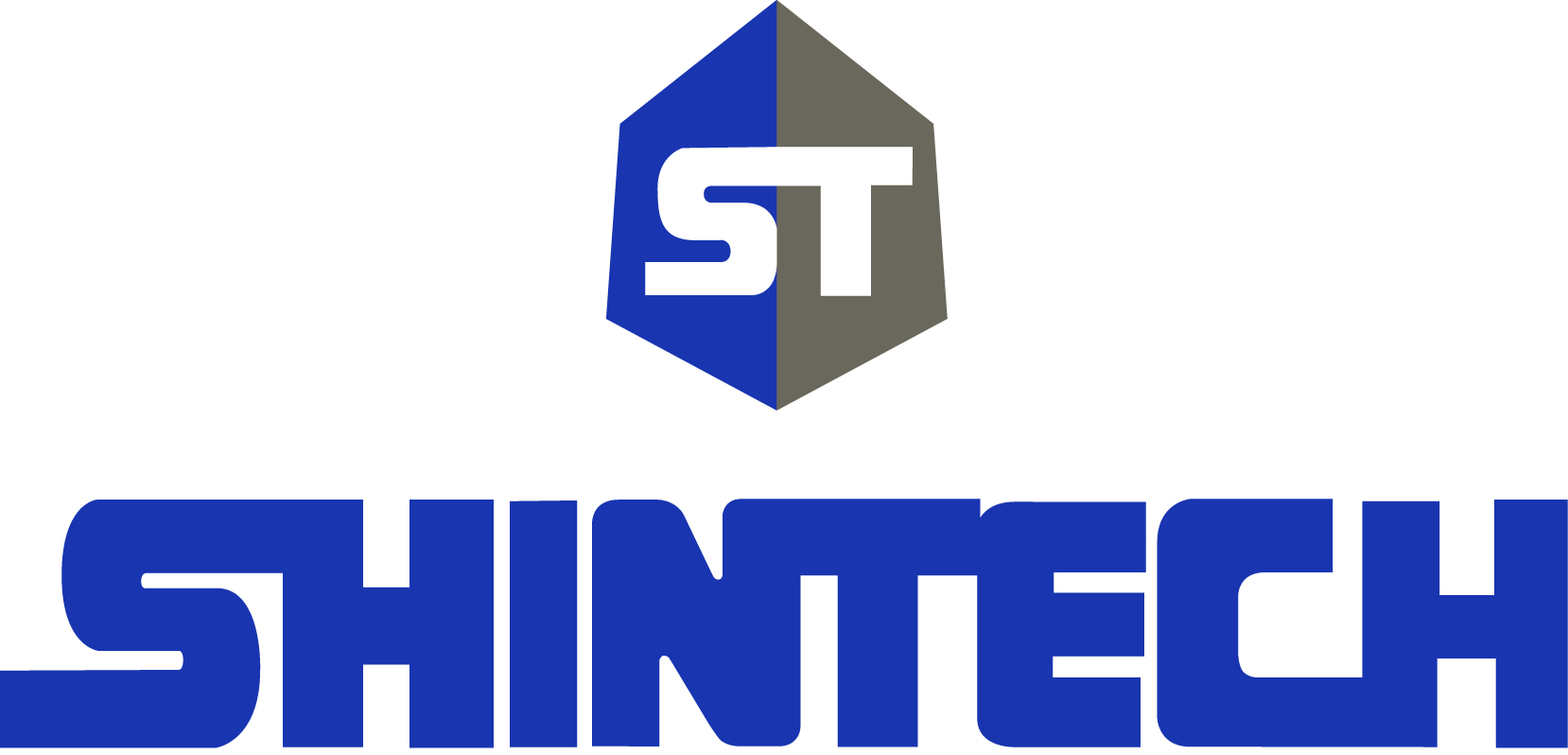 ShinTech