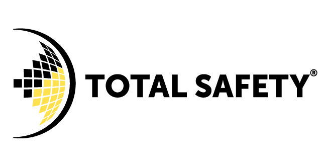 Total Safety