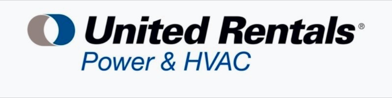 United Rentals