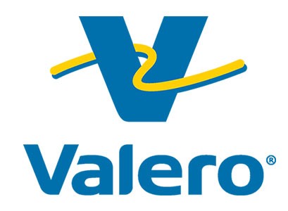 Valero