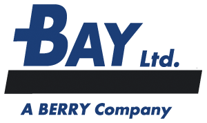 Bay LTD