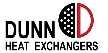 Dunn Heat