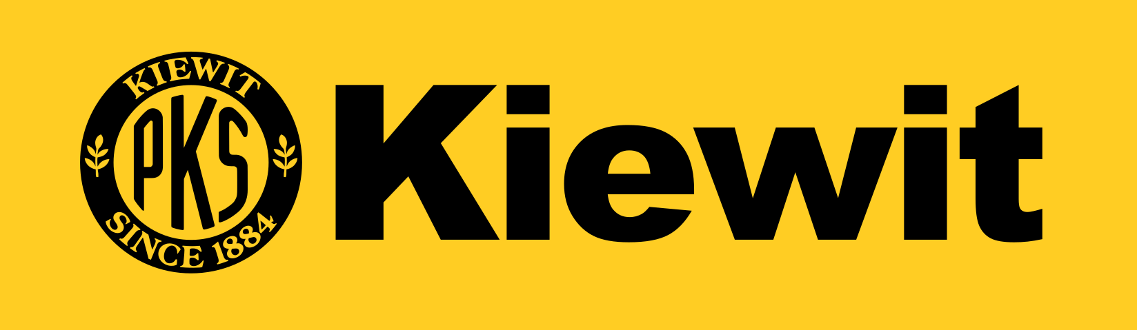 Kiewit